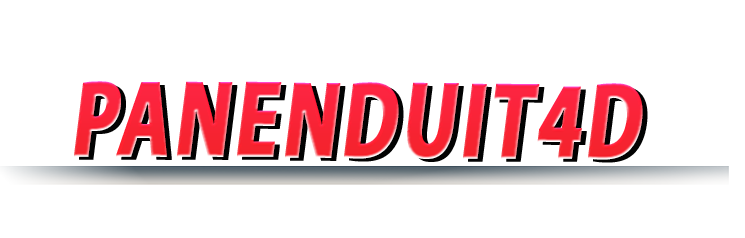 PANENDUIT4D